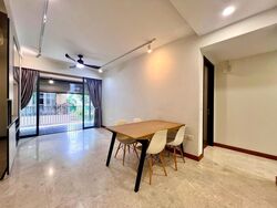 The Ambra (D15), Apartment #550406871